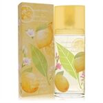 Green Tea Citron Freesia by Elizabeth Arden - Eau De Toilette Spray 100 ml - für Frauen