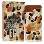 Armaf Ego Panthera by Armaf - Eau De Parfum Spray (Unisex) 100 ml - für Männer