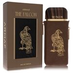 Armaf The Falcon by Armaf - Eau De Parfum Spray (Unisex) 100 ml - für Männer