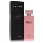 La Rive Look Of Woman by La Rive - Eau De Parfum Spray 75 ml - für Frauen