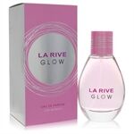 La Rive Glow by La Rive - Eau De Parfum Spray 90 ml - für Frauen