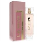 La Rive Sweet Woman by La Rive - Eau De Parfum Spray 90 ml - für Frauen