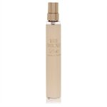 White Diamonds Legacy by Elizabeth Taylor - Eau De Toilette Spray 15 ml - für Frauen