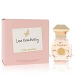 Tory Burch Love Relentlessly by Tory Burch - Eau De Parfum Spray Rollerball 6 ml - für Frauen