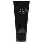 FCUK Friction by French Connection - After Shave Balm 200 ml - für Männer