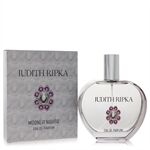 Judith Ripka Moonlit Nights by Judith Ripka - Eau De Parfum Spray 100 ml - für Frauen