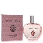 Judith Ripka Runway Rose by Judith Ripka - Eau De Parfum Spray 100 ml - für Frauen