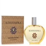 Judith Ripka Diamond Dreams by Judith Ripka - Eau De Parfum Spray 100 ml - für Frauen