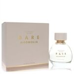 Victoria's Secret Bare Magnolia by Victoria's Secret - Eau De Parfum Spray 100 ml - für Frauen