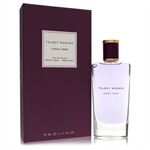 Talbot Runhof Purple Tweed by Talbot Runhof - Eau De Parfum Spray 94 ml - für Frauen