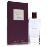 Talbot Runhof Purple Cotton by Talbot Runhof - Eau De Parfum Spray 94 ml - für Frauen