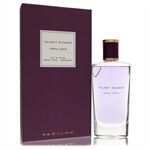 Talbot Runhof Purple Satin by Talbot Runhof - Eau De Parfum Spray 94 ml - für Frauen