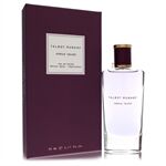 Talbot Runhof Purple Velvet by Talbot Runhof - Eau De Parfum Spray 94 ml - für Frauen