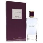 Talbot Runhof Purple Leather by Talbot Runhof - Eau De Parfum Spray 94 ml - für Frauen