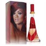 Rebelle by Rihanna - Eau De Parfum Spray 30 ml - für Frauen