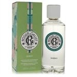 Roger & Gallet Shiso by Roger & Gallet - Wellbeing Fragrance Water (Unisex) 100 ml - für Frauen