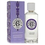 Roger & Gallet Lavande Royale by Roger & Gallet - Eau Fraiche Spray (Unisex) 100 ml - für Frauen