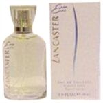 Eau De Lancaster by Lancaster - Eau De Toilette Spray 75 ml - für Frauen