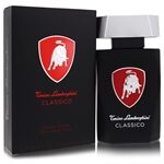 Lamborghini Classico by Tonino Lamborghini - Eau De Toilette Spray (Tester) 125 ml - für Männer