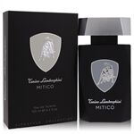 Lamborghini Mitico by Tonino Lamborghini - Eau De Toilette Spray (Tester) 125 ml - für Männer