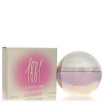 1881 Reve De Roses by Nino Cerruti - Eau De Parfum Spray 100 ml - für Frauen