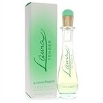 Laura Tender by Laura Biagiotti - Eau De Toilette Spray 50 ml - für Frauen