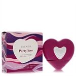 Escada Party Love by Escada - Eau De Parfum Spray 100 ml - für Frauen