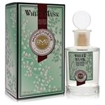 Monotheme White Musk by Monotheme - Eau De Toilette Spray 100 ml - für Frauen