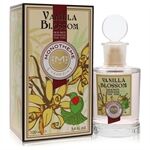 Monotheme Vanilla Blossom by Monotheme - Eau De Toilette Spray 100 ml - für Frauen