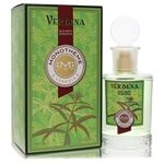 Monotheme Verbena by Monotheme - Eau De Toilette Spray (Unisex) 100 ml - für Frauen