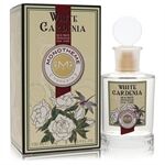 Monotheme White Gardenia by Monotheme - Eau De Toilette Spray 100 ml - für Frauen