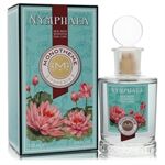 Monotheme Nymphaea by Monotheme - Eau De Toilette Spray 100 ml - für Frauen