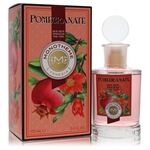 Monotheme Promegranate by Monotheme - Eau De Toilette Spray 100 ml - für Frauen