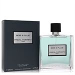 Bois & Pluie by Pascal Morabito - Eau De Toilette Spray 200 ml - für Männer