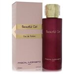 Pascal Morabito Beautiful Girl by Pascal Morabito - Eau De Parfum Spray 100 ml - für Frauen