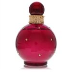 Fantasy Intense by Britney Spears - Eau De Parfum Spray (Unboxed) 100 ml - für Frauen