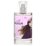 Disney Frozen II Anna by Disney - Eau De Toilette Spray (Tester) 100 ml - für Frauen