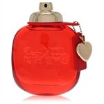 Coach Love by Coach - Eau De Parfum Spray (New Launch 2023 Tester) 90 ml - für Frauen