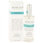 Demeter Caribbean Sea by Demeter - Cologne Spray (Unboxed) 120 ml - für Frauen