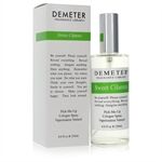 Demeter Sweet Cilantro by Demeter - Cologne Spray (Unisex Unboxed) 120 ml - für Männer