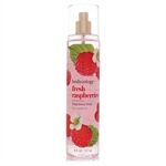 Bodycology Fresh Raspberries by Bodycology - Fragrance Mist Spray 240 ml - für Frauen