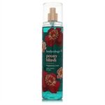 Bodycology Peony Blush by Bodycology - Fragrance Mist Spray 240 ml - für Frauen