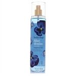 Bodycology Blue Denim by Bodycology - Fragrance Mist Spray 240 ml - für Frauen