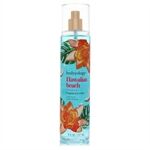 Bodycology Hawaiian Beach by Bodycology - Fragrance Mist Spray 240 ml - für Frauen