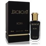 Jeroboam Boha by Jeroboam - Extrait De Parfum (Unboxed) 30 ml - für Frauen