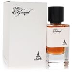 Paris Corner Rifaaqat by Paris Corner - Eau De Parfum Spray (Unisex) 83 ml - für Männer