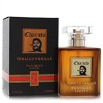 Paris Corner Charuto Tobacco Vanille by Paris Corner - Eau De Parfum Spray (Unisex) 100 ml - für Männer