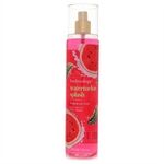 Bodycology Watermelon Splash by Bodycology - Fragrance Mist Spray 240 ml - für Frauen