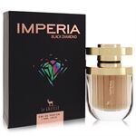 Le Gazelle Imperia Black Diamond by Le Gazelle - Eau De Parfum Spray (Unisex Unboxed) 100 ml - für Männer