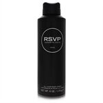 Kenneth Cole RSVP by Kenneth Cole - Body Spray 177 ml - für Männer